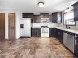 1450 Raven Rd - Photo 2