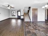 1450 Raven Rd - Photo 11