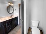 1450 Raven Rd - Photo 14