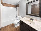 1450 Raven Rd - Photo 15
