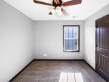 1450 Raven Rd - Photo 17