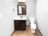 1450 Raven Rd - Photo 18