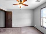 1450 Raven Rd - Photo 20