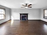 1450 Raven Rd - Photo 3
