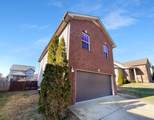 1450 Raven Rd - Photo 21