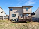 1450 Raven Rd - Photo 22