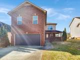 1450 Raven Rd - Photo 23