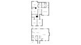 1450 Raven Rd - Photo 25