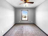 1450 Raven Rd - Photo 4