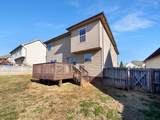 1450 Raven Rd - Photo 5
