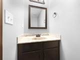 1450 Raven Rd - Photo 8