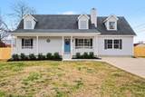 201 Heritage Cir - Photo 1