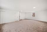 201 Heritage Cir - Photo 12
