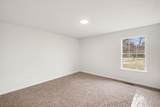201 Heritage Cir - Photo 13