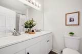 201 Heritage Cir - Photo 14