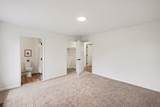 201 Heritage Cir - Photo 15