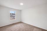 201 Heritage Cir - Photo 16