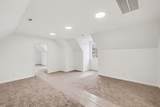 201 Heritage Cir - Photo 18