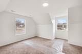 201 Heritage Cir - Photo 20