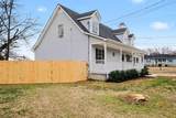 201 Heritage Cir - Photo 25