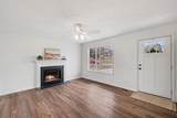 201 Heritage Cir - Photo 4