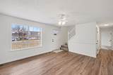 201 Heritage Cir - Photo 5