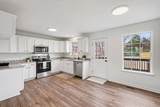 201 Heritage Cir - Photo 6