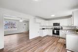 201 Heritage Cir - Photo 7