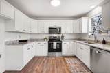 201 Heritage Cir - Photo 8