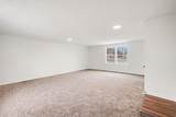 201 Heritage Cir - Photo 10