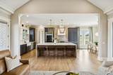 2157 Abiff Rd - Photo 11