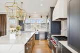 2157 Abiff Rd - Photo 15