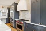 2157 Abiff Rd - Photo 16