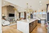 2157 Abiff Rd - Photo 17