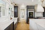 2157 Abiff Rd - Photo 18