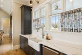 2157 Abiff Rd - Photo 19
