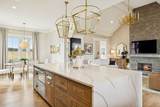 2157 Abiff Rd - Photo 20