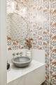 2157 Abiff Rd - Photo 24
