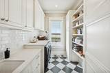 2157 Abiff Rd - Photo 26