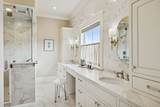 2157 Abiff Rd - Photo 29