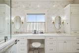 2157 Abiff Rd - Photo 30