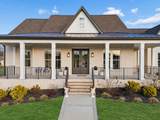 2157 Abiff Rd - Photo 4