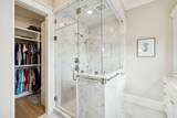 2157 Abiff Rd - Photo 31