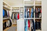 2157 Abiff Rd - Photo 32