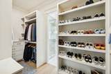2157 Abiff Rd - Photo 33