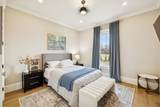 2157 Abiff Rd - Photo 34