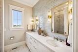 2157 Abiff Rd - Photo 35