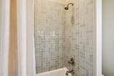2157 Abiff Rd - Photo 36