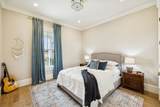 2157 Abiff Rd - Photo 37