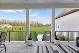 2157 Abiff Rd - Photo 39